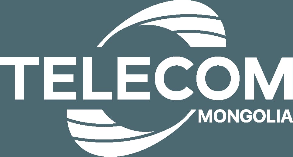 Mongolia Telecom Company